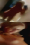 Missouri housewife sex