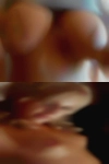 Naughty girls looking for fuck