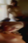 Nude show pussy Grand Prairie
