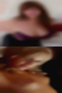 Odessa fuck adult swingers bars wife swap.