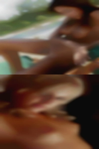 Sweeden swinger looking at me sex.