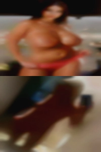Billerica swingers sex color party.