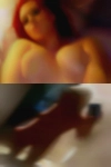 Blair County swingers