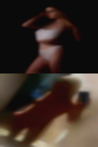 CA sex and sexy girls naked teacher swingers.