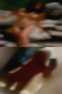 Collage where to find horny girls in Wooster.