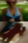 Color