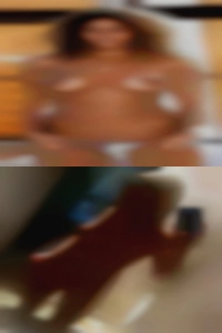 Free Tulsa sex looking for wife how want personals.