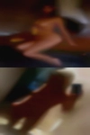 Jackson, sexy naked girls