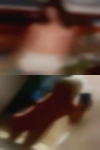 Mature couple have 3some