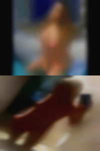 Nude girls Gosport fuck women to me UK.