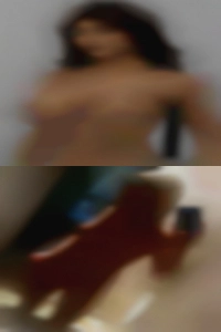 Sc & insta interracial & ginawdanina.