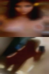 Sex horny wives