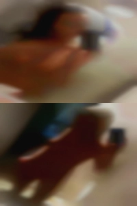 Sluts girls who in Thousand wanna fuck Oaks!