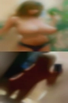 Swingers Sugar Land, Texas