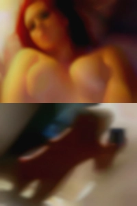 That just sex doesn't happen.