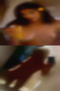 Trucker sexy view nude woman.