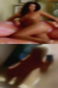 Wife swap phone sex.