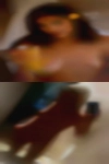 Workout to fuck horny women want 2-3 times/week.