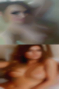 ABSOULTEY sex relationship NO SCRUBS!!!!!