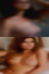 Adult personal ads