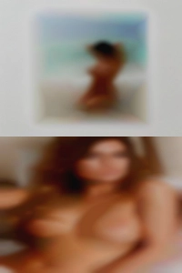 Georgia women ready big dick.