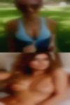 Girls naked teacher