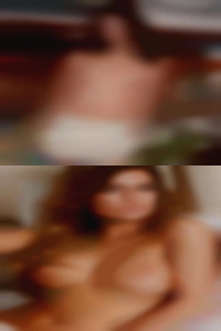 Milfs from girls that want to Spring Hill.
