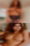 Naked girls looking