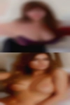 Naked women Hollywood, Florida