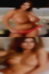 Personal homepage swingers