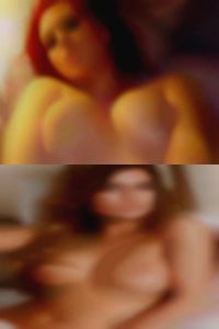 Salem housewife horny women hot call me.