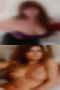 Slut camping swinger couples in Yukon ok.
