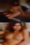 Woman fuck the massage