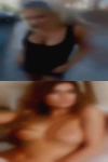 Women Somerset, ready fuck