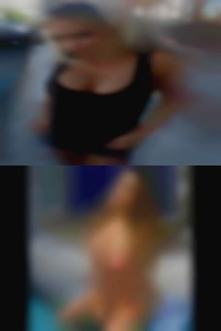 Gives sex all her love.