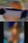 Nude women Sandy Hook