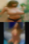 Sex groups