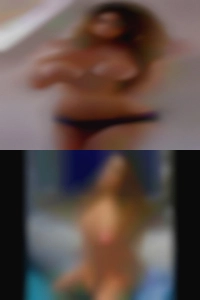 Swingers love hot women ready to fuck couple sex.