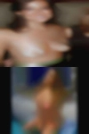 Swingers Reserve