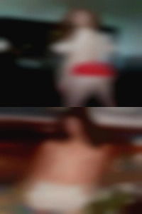 03/27/20 After 4 curious woman years.