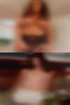 Adult swingers fuck