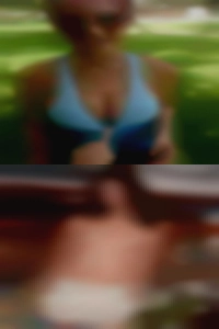 Bono swinger sexy hot girl parties.