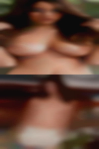 Chubby sluts swingers in motels.