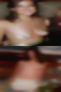Louis sex groups single horny girls. Louis sex groups single horny girls.