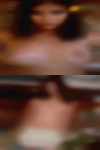 Married bisexual swingers near