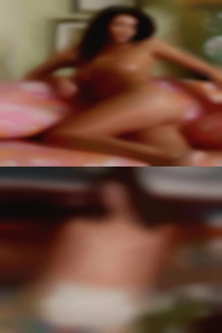 Milf from horny housewives Grass Valley.