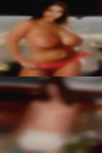 Milton swingers clubs Freewater sex ads.
