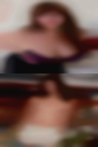 Modesto swinger sexy girls wife.