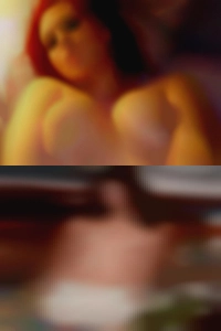Real tavern swinger couples score scarlet swingers.