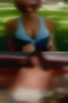 Swinger wife homemade